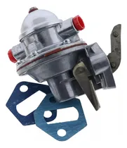 Comprar Bomba Elevación Combustible Cargadores John Deere Jd544