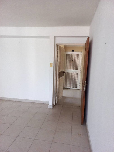 Imagen 7 de 16 de Vendo. Apartamento 98m2 - Los Mangos. Junio 2022 Sandra Niño