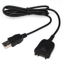 T-680 Cable Palm Treo 680 Usb