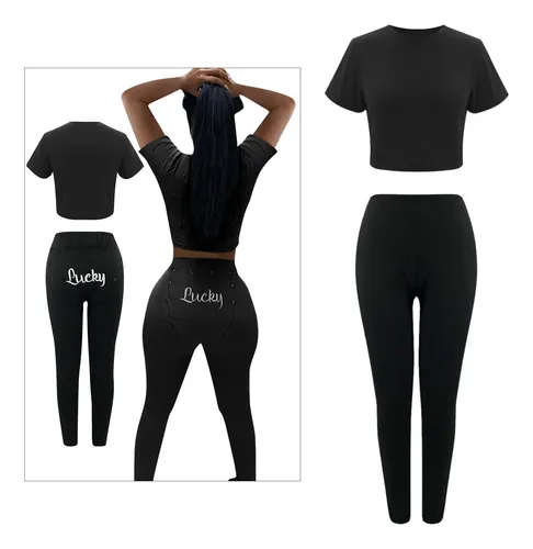 Ropa de yoga para niñas hotsell