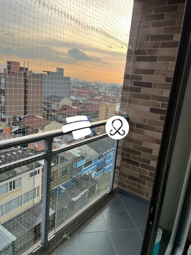 Espectacular Apartamento En Chapinero, Con Características Exclusivas