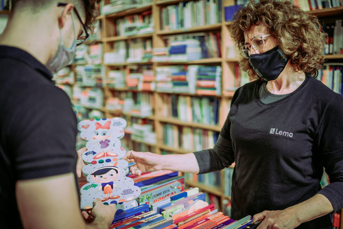 Cuentos De Aventura - Varios Autores