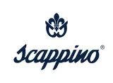 SCAPPINO