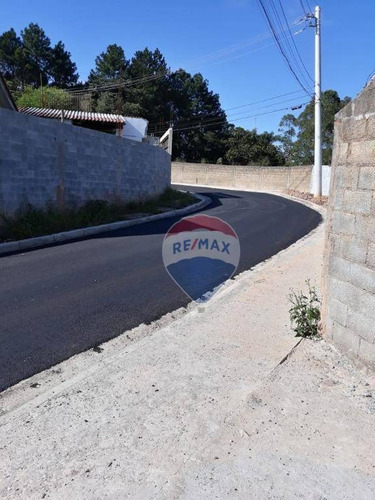 Imagem 10 de 10 de Área À Venda, 28197 M² Por R$ 2.940.000,00 - Cardoso - Mairiporã/sp - Ar0030