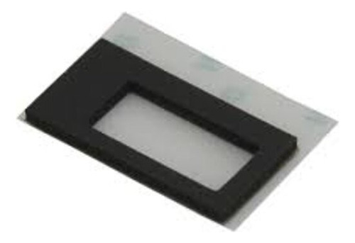 Selo Superior D Toner Mp5002 4002 4001 5001 D0092279 Kit C/3