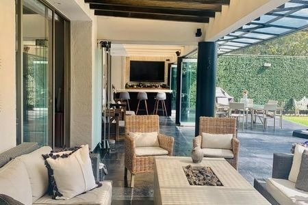 Imagen 12 de 14 de Venta Departamento La Loma Santa Fé Apa_1606 Ah
