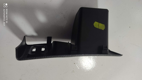 Bisel Embellecedor Interior Peugeot 206 Xs 01-09 1.6 Std (Usado)