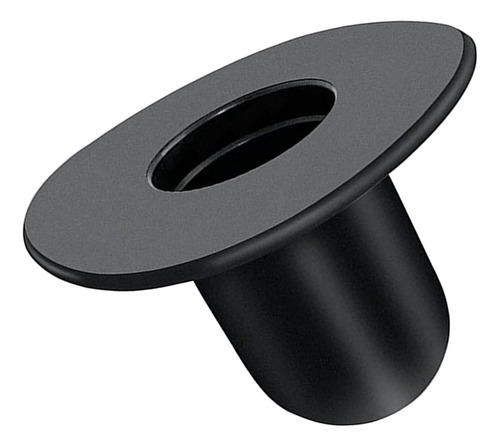 Tapones For Pared De Piscina Tapones For Piscina 1 Pieza