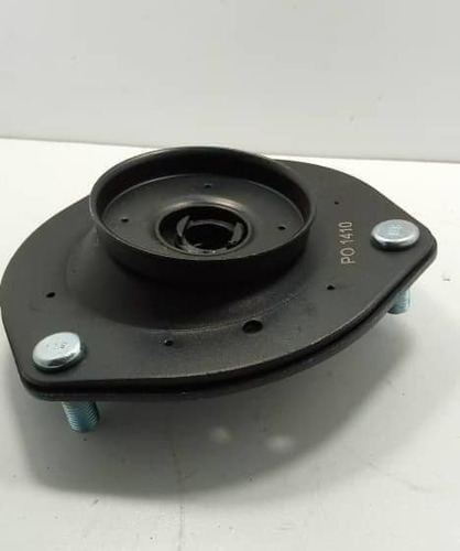 Base Amortiguador Delantero Toyota Camry 04-06