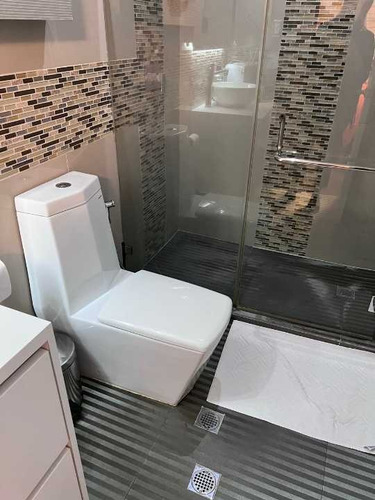 Imagen 21 de 24 de Alquilo Bello Apartamento Colinas De Bello Monte 70m