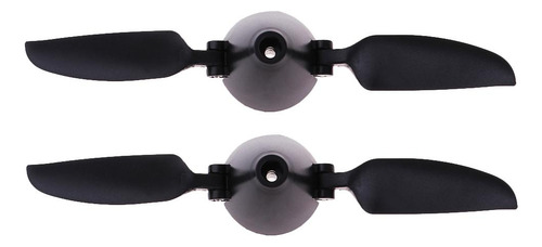 0interruptor De Direccionales Para Moto 2st Con Lu 2x