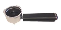 Comprar Brazo Portafiltro Cafetera Oster 6701 ***original***