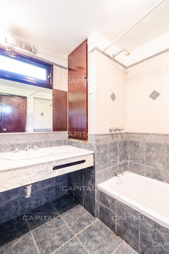 Buena Casa En San Rafael De Cuatro Dormitorios Con Pisicina-ref:30054