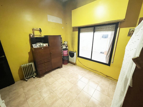 Imagen 18 de 30 de Venta Casa 4 Ambientes Lote Propio Ciudadela