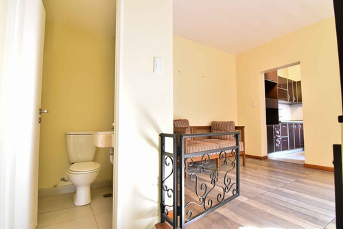 Imagen 6 de 30 de Venta Departamento 3 Ambcon Cochera En Boedo
