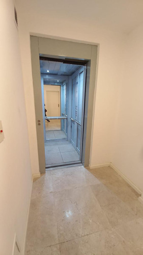 Departamento A Estrenar! 1 Dormitorio