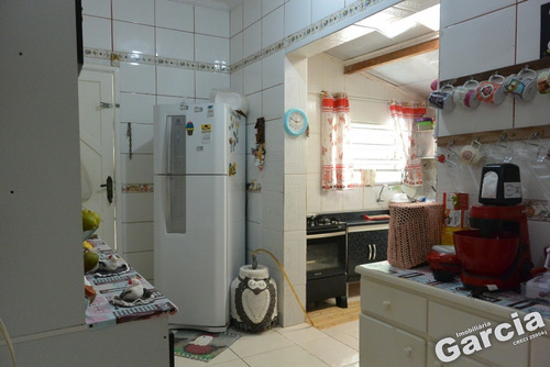 Imagem 9 de 24 de Casa Com 3 Dormitórios E Piscina Em Peruíbe - 5149 - 69300342