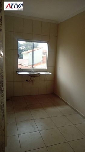 Imagem 10 de 15 de Sala Comercial-terras Do Sul - Comterrass