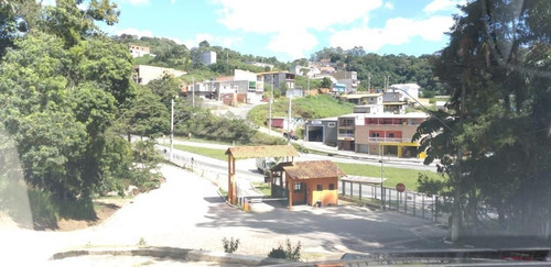 Imagem 9 de 21 de Terreno Em Parque Rizzo Ii, Cotia/sp De 1380m² À Venda Por R$ 160.000,00 - Te463143-s