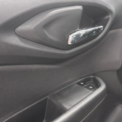 Chevrolet Prisma 1.4 MPFI LT 8V FLEX 4P MANUAL