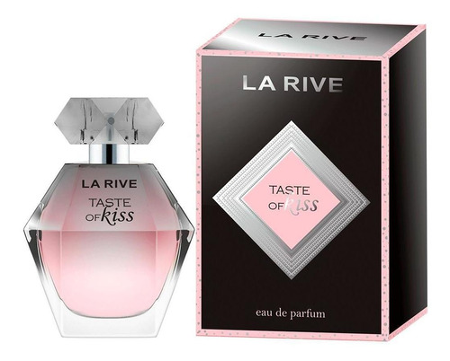 La Rive Taste Of Kiss 100 Ml