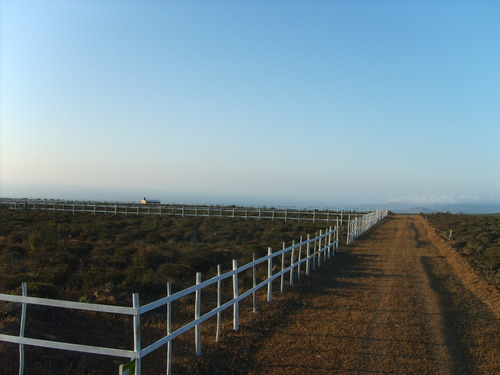 Se Vende Terreno De 5000mts A Espectacular Precio.