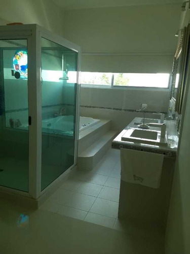 Imagen 4 de 14 de Casa En Venta, Benito Juárez, Quintana Roo