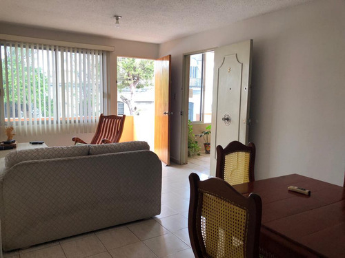 Fracc. Faros. Edificio En Venta Oportunidad De Inversión!!
