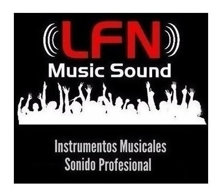Goma De Práctica Pad Para Bombo Evans Rfbass