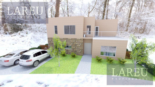 Imagen 2 de 11 de Casa En Venta - San Pablo