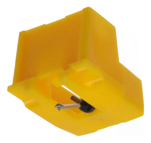 comprar Pua Panasonic Technics Eps-29 Eps29 Eps-74 Eps74 Eps-39 Sw