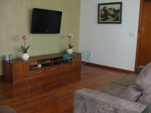 Imagem 29 de 30 de Vende-se Linda Casa Em Condomínio Fechado Na Região De Gaivotas, Ingleses - Florianópolis Sc! - Ca00025 - 33877682