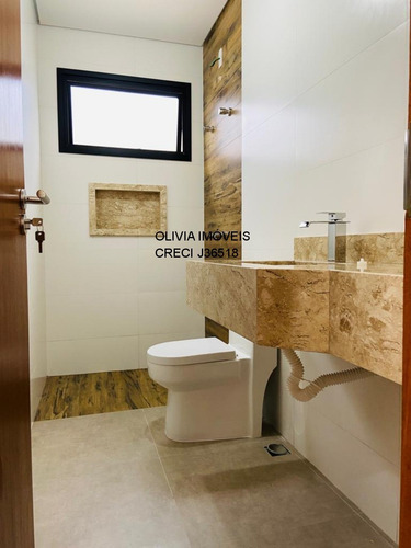 Imagem 18 de 25 de Casa - Phypiscina - 70078076