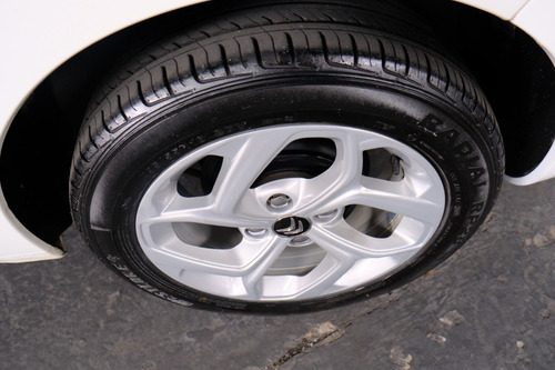 Citroën C3 Picasso 1.6 16v Glx Flex Aut. 5p