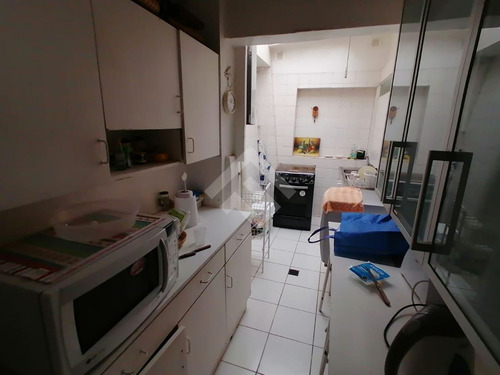 Inversionistas Sitio Con 3 Cabañas En Venta En Concón