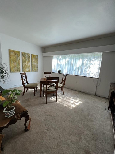 Imagen 14 de 22 de Venta Casa Como Terreno En Las Lomas