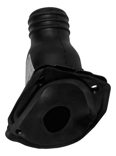Sello Direccion Gmc Yukon Xl 2015-2020 6.2l Gm Parts