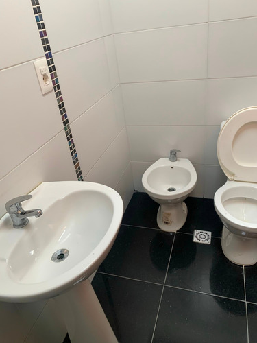 Ultima Unidad U$s112.000 Solymar Norte 2 Dorm Apta Banco
