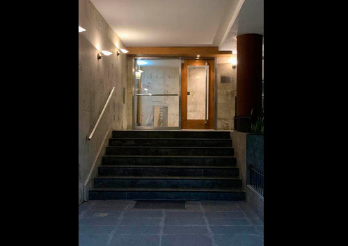 Venta Departamento Monoambiente En Palermo