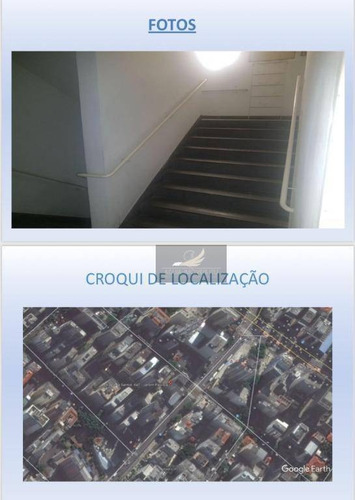 Imagem 17 de 18 de Prédio Comercial À Venda, Jardins, São Paulo. - Pr0002