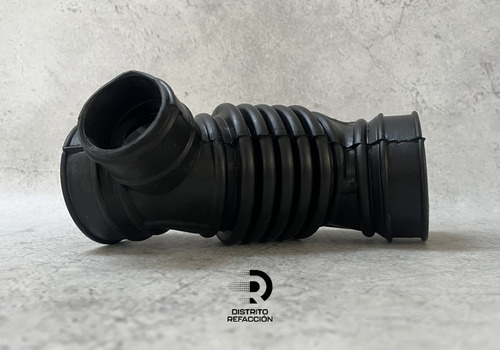 Tubo Ducto Toma Aire Tiida 1.8 07 08 09 10 11 12 13 14 15