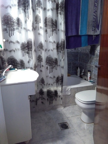 Imagen 8 de 8 de Ph En Venta En San Antonio De Padua