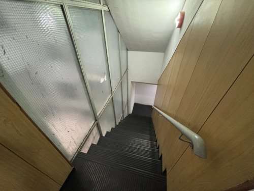 Edificio Comercial En Venta - 5 Plantas - 1.333mts2 - La Plata