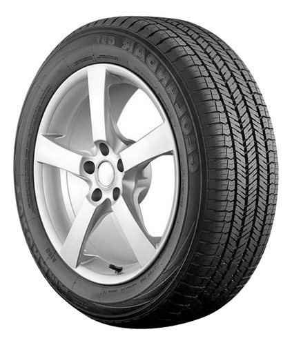 Llanta 225/60r17 Yokohama R G91f 98h Oe