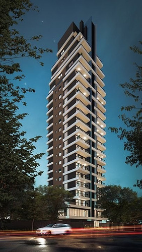 Imagem 3 de 23 de Apartamento - Ap01628 - 69843785