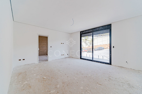 Imagem 7 de 23 de Valville 2 - Casa De 366m²; 5 Suítes; Piscina; Entrega Em Março De 2022 - Cncd282
