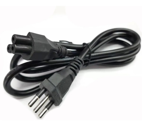 Imagen 2 de 2 de Cargador Acer Original 19v 3.42a 5.5x1.7mm