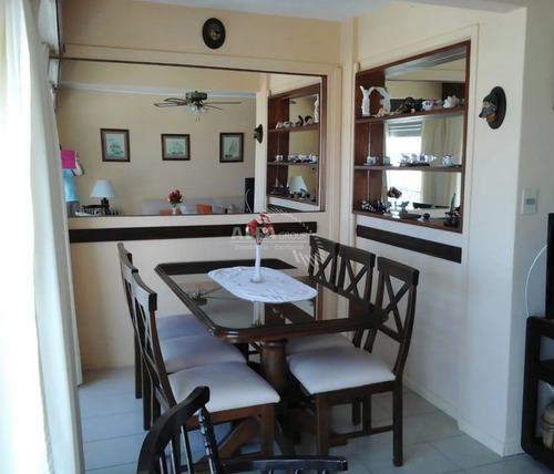 Imagen 4 de 17 de Apartamento En Venta Y Venta, Peninsula, Punta Del Este