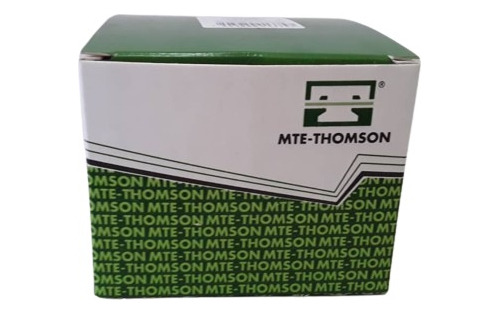 Sensor Posición De Leva Mte Thomson Chevrolet Aveo 70558