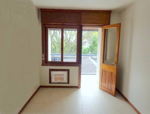 Imagem 15 de 19 de Apartamento Petropolis Porto Alegre - 1160